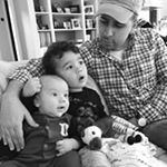 Profile Picture of David Brightman (@dbrightman421) on Instagram