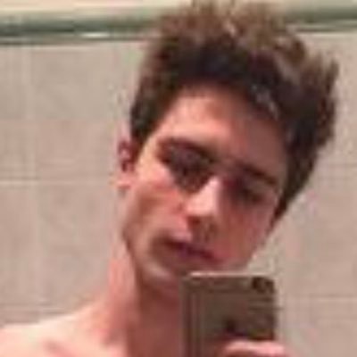 Profile Picture of John Timpson (@JohnTimpson6) on Twitter