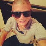 Profile Picture of Andre Ars (@Andre-Ars) on Facebook