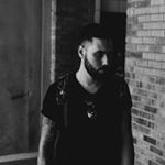 Profile Picture of Michael Palmquist (@palmdev_) on Instagram