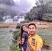 Profile Picture of Kelvin Huynh (@huynh.dung.96) on Facebook