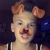 Profile Picture of Joey Myers (@@joeymyers13) on Tiktok