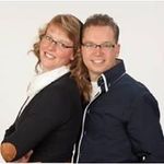 Arianne Berkhout-Rijneveld - Instagram Profile Picture of Arianne Berkhout-Rijneveld (@a.berkhout) on Instagram