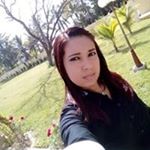 Profile Picture of Nidia Saenz (@nidia6108) on Instagram