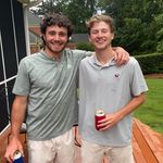 Profile Picture of Christopher Turner (@christopher._turner) on Instagram