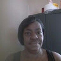 Profile Picture of Wanda Abram (@wanda-abram-1) on Quora