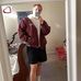 Profile Picture of Dylan Butcher (@dylan.butcher.144) on Facebook