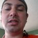 Profile Picture of Jeremy DeYoung (@jeremy.deyoung.718) on Facebook
