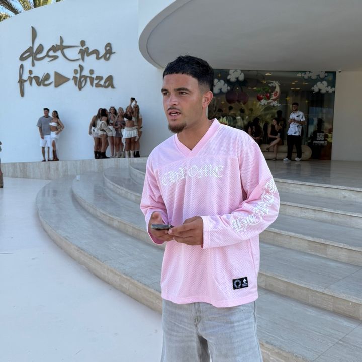 Profile Picture of James Snedden (@james_snedds14) on Tiktok