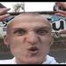 Profile Picture of Scott REdfern (@scott.redfern.5815) on Facebook