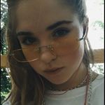 Profile Picture of 𝓔𝓵𝓲𝔃𝓪𝓫𝓮𝓽𝓪 𝓑𝓸𝓻𝓾𝓷𝓸𝓿𝓪 (@_eli_grant3355) on Instagram