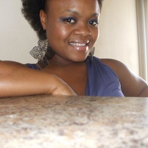 Profile Picture of Rebekah Minor-lawrence (@mysssunshine) on Myspace
