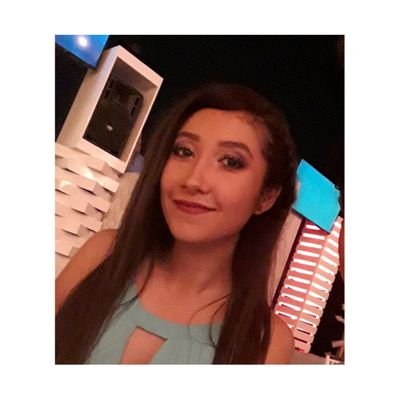 Profile Picture of «✾June 10th Maleni✾» (@xjohnsonftmatt) on Twitter