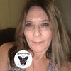 Profile Picture of Carol Gleaton (@carolgleaton) on Tiktok