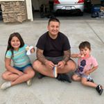 Profile Picture of Joshua Castillo (@jr_evo9) on Instagram