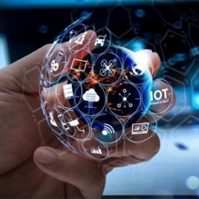 Stefan Sorin Neagu - Twitter Profile Picture of Stefan Sorin Neagu (@StefanSorinNea1) on Twitter