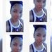 Profile Picture of Abigail Patterson (Abby ) (@abigail.patterson.14473) on Facebook