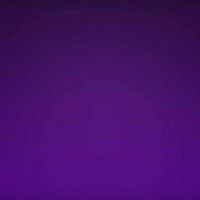 Profile Picture of Lisa Cain (@lisa-cain-12) on Quora