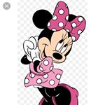Profile Picture of MINNIE D. MOODY💋 (@moody.minnie) on Instagram