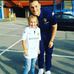 Profile Picture of Millie Wainwright (@millie.wainwright.9) on Facebook
