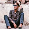 Profile Picture of Anmol gupta (@@superanmol) on Tiktok