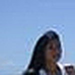 Profile Picture of Kate Nguyen (@katetx02) on Flickr