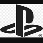 Profile Picture of Kyle bernard (@kyle_bernard_gamer) on Instagram