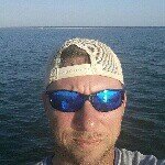 Profile Picture of Gary Authement (@gauthement) on Instagram