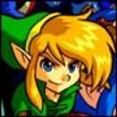 Profile Picture of Justin Gamboa (@RandomBladeMan) on Twitter