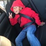 Profile Picture of Nathan M. (@nathanmonroy12) on Instagram