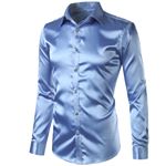 Profile Picture of John Nemo (@johnnemo2) on Instagram