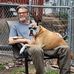 Profile Picture of Peter G Hames Jr (@peter.g.hames) on Facebook
