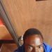 Profile Picture of Darryl Lemon (@darryl.lemon.501) on Facebook