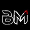 Profile Picture of benjaminmolinari12 (@@benjaminmolinari12) on Tiktok