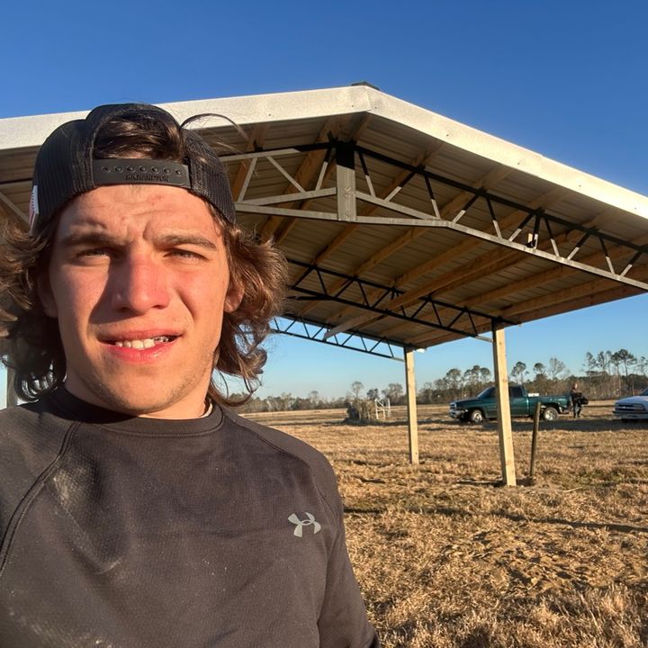 Profile Picture of gabe.koehler42002 (@gabe.koehler42002) on Tiktok