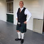 Profile Picture of James Storrie (@storriejames) on Instagram