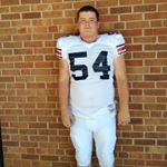 Profile Picture of Spice (@steven_spicer_01) on Instagram
