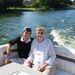 Profile Picture of Sylvia Felterman (@sylviafelterman) on Pinterest