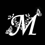 Profile Picture of Mercy Dama (@Mercy-Dama) on Facebook