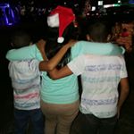 Profile Picture of Misael Sánchez (@misael.daniel21) on Instagram