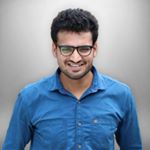 Profile Picture of Rohit Upadhyay (@rohitupadhyay0) on Instagram