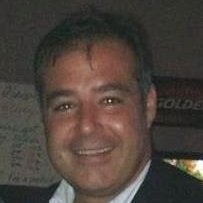 Profile Picture of Steve Luby (@SteveLuby) on Twitter