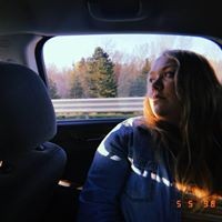 Profile Picture of Julia Lynch (@julia-lynch-21) on Quora