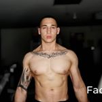Profile Picture of John Carlos Delorisses (@john.delorisses) on Instagram