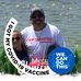 Profile Picture of Kevin Whitney (@kevin.whitney.505) on Facebook