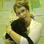 Profile Picture of Cathy Steger-Lewis (@cathybat70) on Instagram