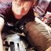 Profile Picture of Adam Rushing (@adam.rushing.5454) on Facebook