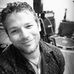 Profile Picture of Julius Yoder (@rusty.julius) on Facebook