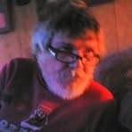 Profile Picture of Harold McMurtrey (@Harold-McMurtrey) on Facebook