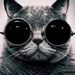 Profile Picture of Aaron Conway (@dreggs00) on Pinterest